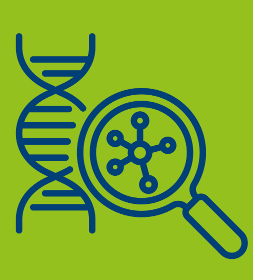 Logo for Update on Guidelines 2